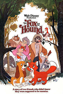 The-Fox-and-the-Hound-51