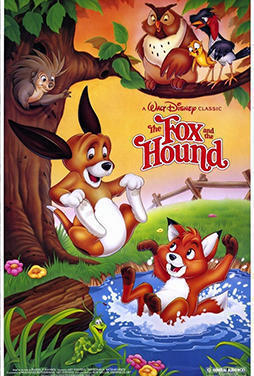The-Fox-and-the-Hound-52