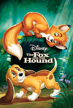 The-Fox-and-the-Hound-54