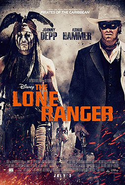 The-Lone-Ranger-52