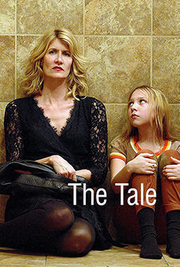 The-Tale-51