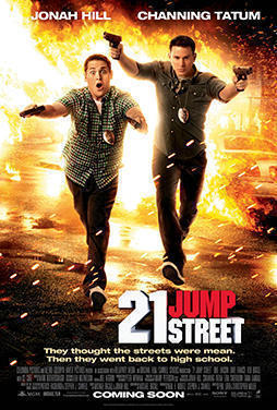 21-Jump-Street-53