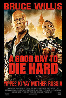 A-Good-Day-to-Die-Hard-52
