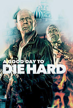 A-Good-Day-to-Die-Hard-54