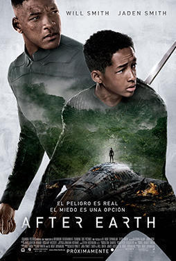 After-Earth-51