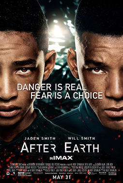 After-Earth-52