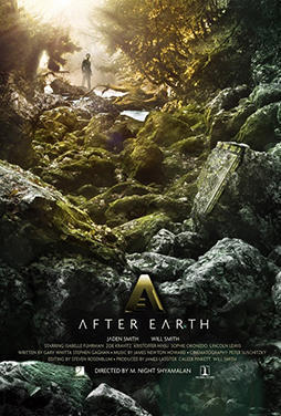 After-Earth-55