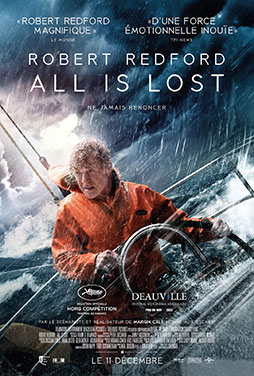 All-Is-Lost-52