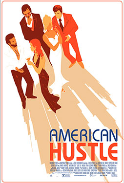 American-Hustle-51