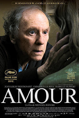Amour-2012-50