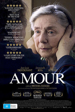 Amour-2012-53