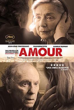 Amour-2012-54