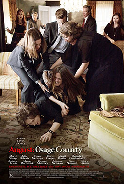 August-Osage-County-51