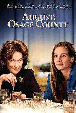 August-Osage-County-54