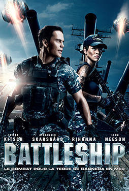 Battleship-57
