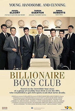 Billionaire-Boys-Club-50