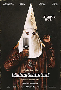 BlacKkKlansman-52 BlacKkKlansman-52