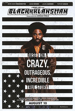 BlacKkKlansman-53 BlacKkKlansman-53