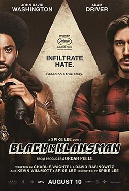 BlacKkKlansman-54 BlacKkKlansman-54
