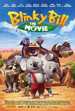 Blinky-Bill-the-Movie-50