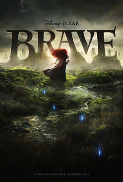 Brave-56
