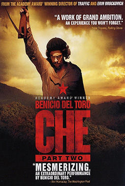 Che-Part-Two-51