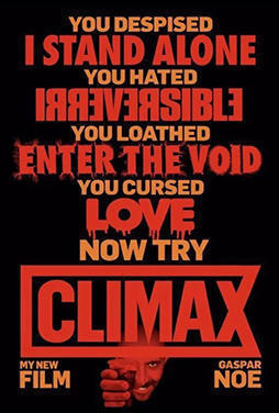 Climax-52