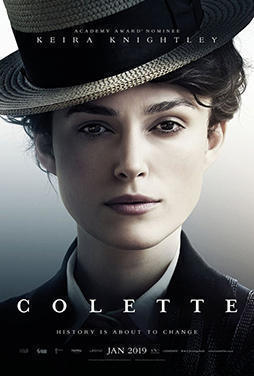 Colette-51