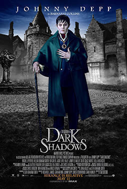 Dark-Shadows-52
