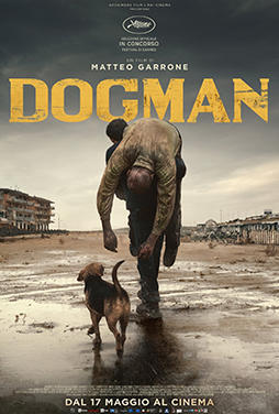 Dogman-50
