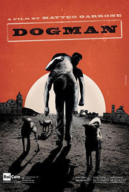Dogman-51