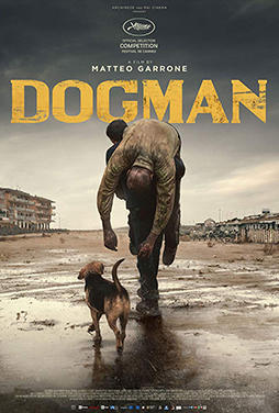 Dogman-52