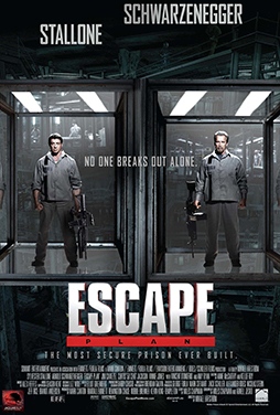 Escape-Plan-52