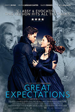 Great-Expectations-2012-51