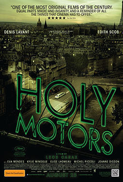 Holy-Motors-51
