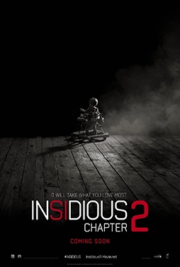 Insidious-Chapter-2-51