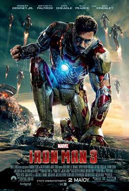 Iron-Man-3-61