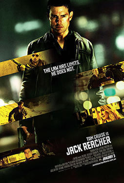 Jack-Reacher-52