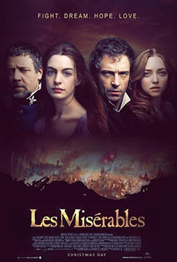 Les-Miserables-2012-54