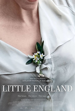 Little-England-51