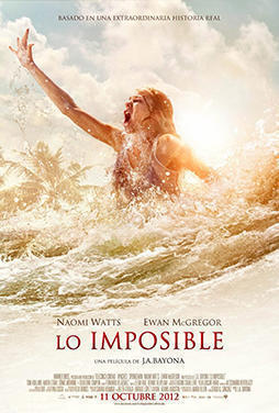 Lo-Imposible-52