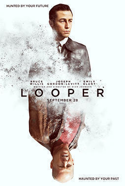 Looper-53