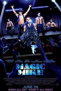 Magic-Mike-53