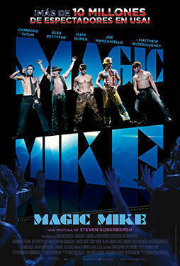 Magic-Mike-54