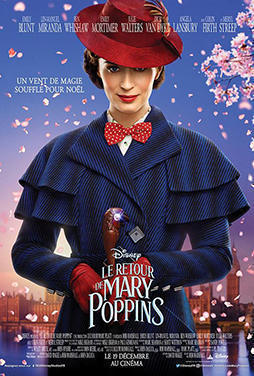 Mary-Poppins-Returns-58