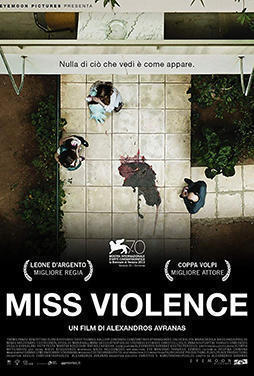 Miss-Violence-52