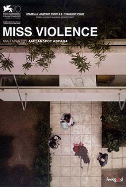 Miss-Violence-54