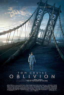 Oblivion-51