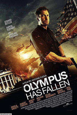 Olympus-Has-Fallen-52