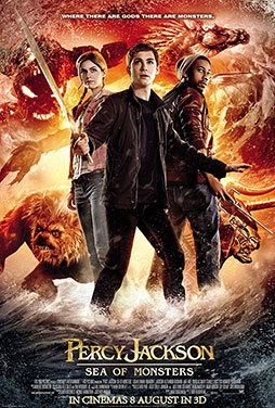 Percy-Jackson-Sea-of-Monsters-50